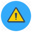 Alerte  Icône
