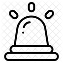  Icône