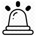  Icône