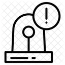  Icône