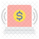 Alerts Icon