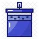 Ales Beer  Icon