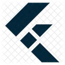 Aleteo  Icono