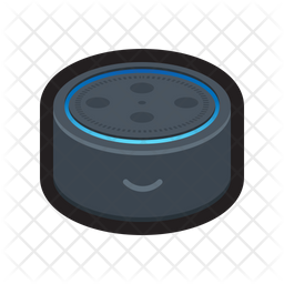 Alexa 50 Old Logo PNG vector in SVG, PDF, AI, CDR format