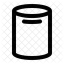 Alexa  Icon