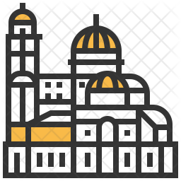 Alexander Icon