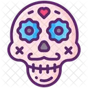 Alfeniques  Icon