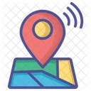 Pacote De Icones De Logistica Ícone