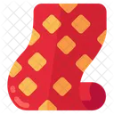 Estera Alfombra Tapete Icono