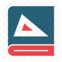 Álgebra  Ícone