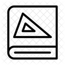Algebra  Icon