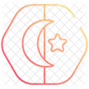 Algeria  Icon