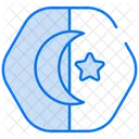 Algeria  Icon
