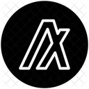 Algorand  Icon