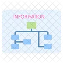 Algorithm Icon