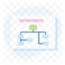 Algorithm Icon