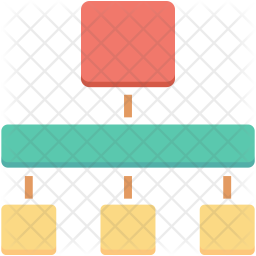 2,678 Algorithm Icons - Free in SVG, PNG, ICO - IconScout