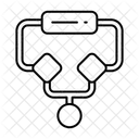 Algorithm  Icon
