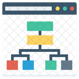 2,678 Algorithm Icons - Free in SVG, PNG, ICO - IconScout