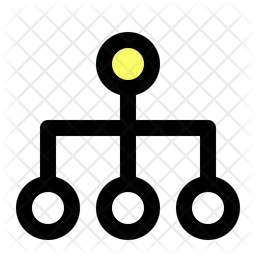 Algorithm  Icon