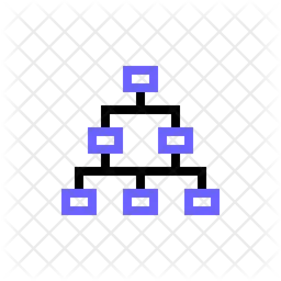 Algorithm  Icon