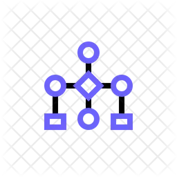 Algorithm  Icon