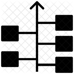Algorithm Icon