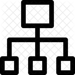 Algorithm  Icon