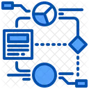 Algorithm Icon