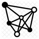 Algorithm Icon