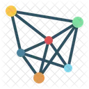 Algorithm Icon