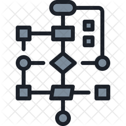 Ai Algorithm Design Assets – IconScout