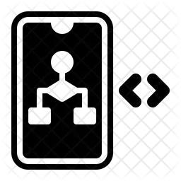 Algorithm  Icon