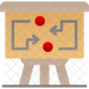 Algorithm  Symbol