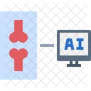 Algorithm  Icon