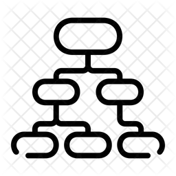 Algorithm  Icon