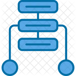 Algorithm  Icon