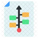Algorithm File Icon