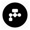 Algorithm  Icon