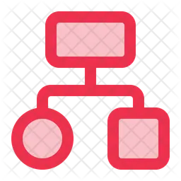 Algorithm  Icon
