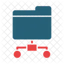 Algorithm Flowchart Flow Diagram Icon