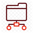 Algorithm  Icon