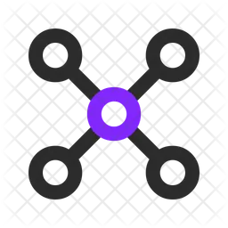 Algorithm  Icon