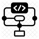Imageprocessing Efficiency Searching Icon