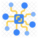 Algorithm  Icon