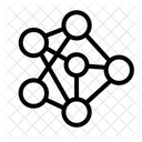 Algorithm  Icon