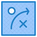 Algorithm  Icon