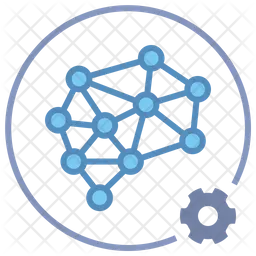 Algorithm  Icon