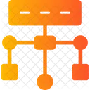 Algorithm  Icon