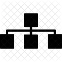 Algorithm  Icon